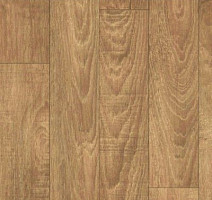 Juteks Life GRAF 1_216M фото 1 | FLOORDEALER